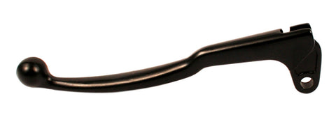 DR650