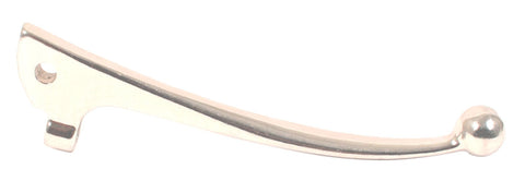 RD200