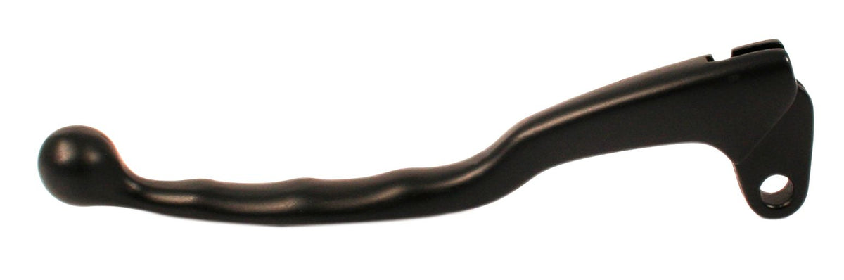 Yamaha SR500 / XT500 / DT400 Clutch Lever OEM 2H7-83912-00