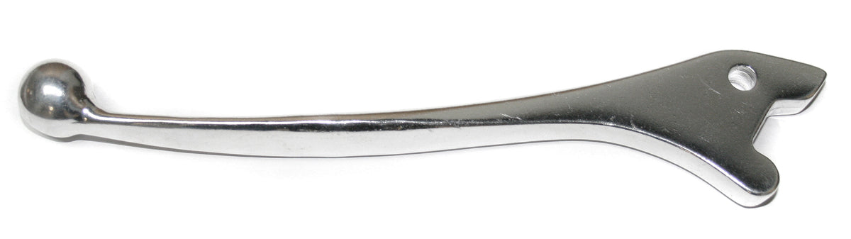 Motorcycle Brake Lever