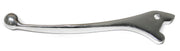 Motorcycle Brake Lever
