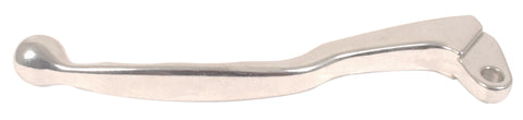 IT125