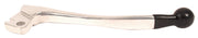 Suzuki GS400X / TM400 / 72, TS400 Brake Lever OEM 57420-18600