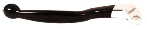 DT400
