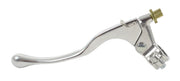 Honda ATC200 / ATC185S / ATC110 Rear Brake Lever