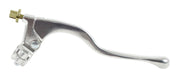Honda ATC200 / ATC185 / ATC185S Front Brake Lever