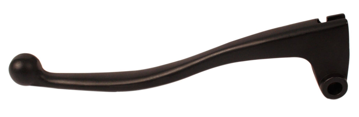 Kawasaki KZ750K / KZ750L / KZ440D Clutch Lever OEM 46092-1041