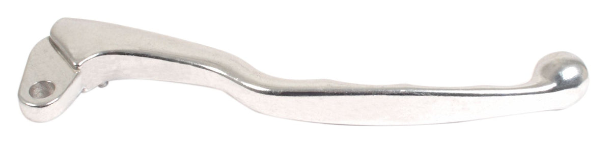 Yamaha YZ125 / YZ100 / YZ80 Brake Lever OEM 23X-83922-00