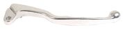 Yamaha YZ125 / YZ100 / YZ80 Brake Lever OEM 23X-83922-00