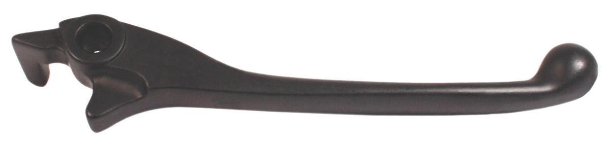 Honda CB750C CB750F CB750K CB750L Brake Lever