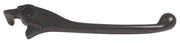 Honda CB750C CB750F CB750K CB750L Brake Lever
