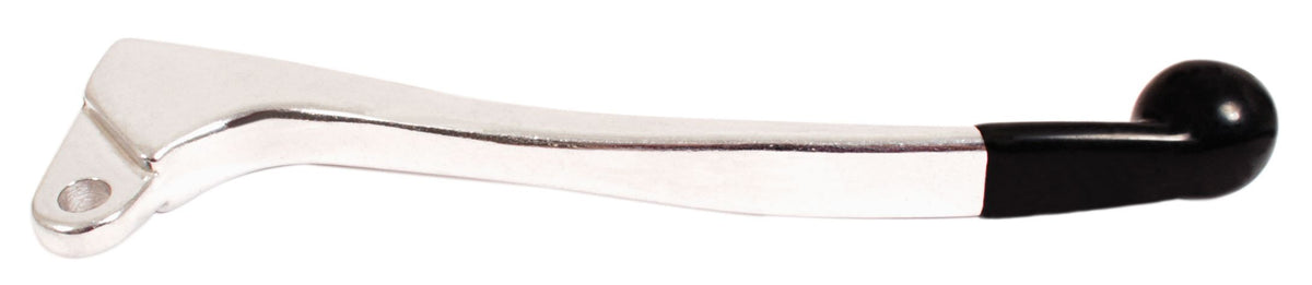Motorcycle Brake Lever