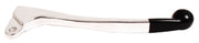 Motorcycle Brake Lever