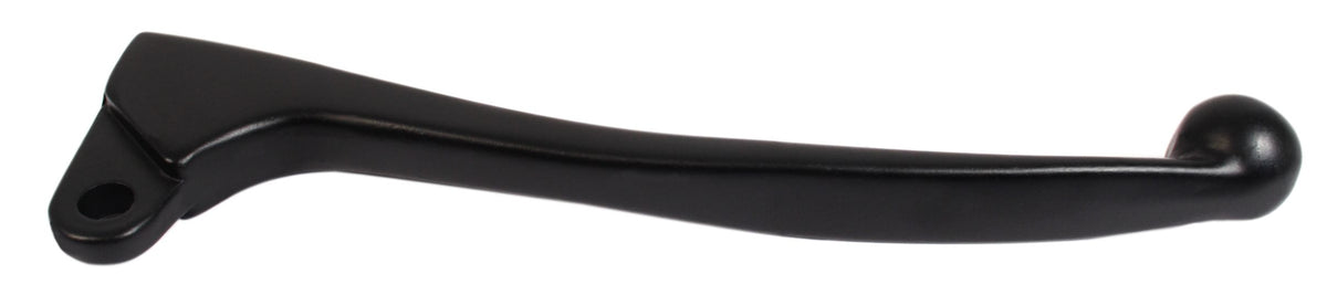 Honda CR125R / 78-82, XL125 / 80-83, CT110 Brake Lever OEM 53175-467-000