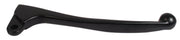 Honda TL250 / XL250 / XL250S Brake Lever OEM 53175-467-000
