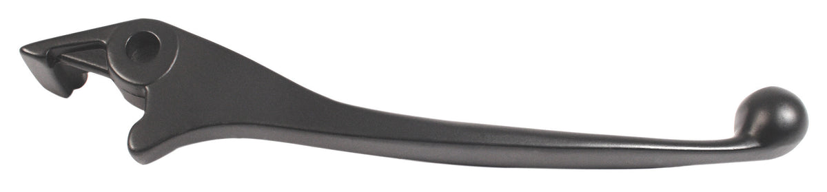 Honda CB750F CB750K CB750SC Brake Lever