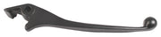 Honda CB750F CB750K CB750SC Brake Lever