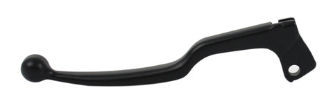 KL600