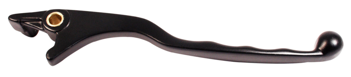 Kawasaki ZX600C / EX500A / 88-89, EL250 Brake Lever OEM 46092-1117