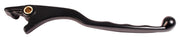 Kawasaki ZX600C / EX500A / 88-89, EL250 Brake Lever OEM 46092-1117