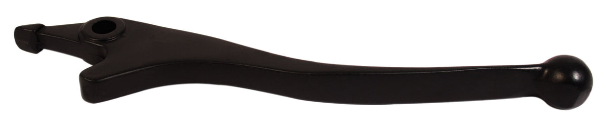 Honda TRX250R Brake Lever OEM 53175-HB9-003