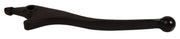 Honda TRX250R Brake Lever OEM 53175-HB9-003