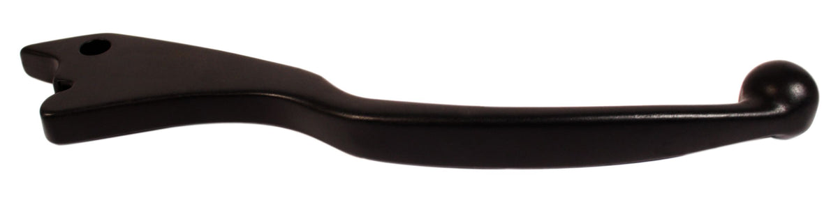 Suzuki GS450T / GS425 / GN400 Brake Lever OEM 57420-05A10