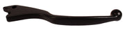 Suzuki GV700 / GR650 / GSX600F Brake Lever OEM 57420-05A10