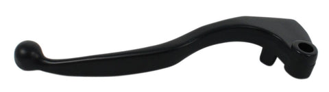 SRX250