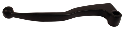 RZ500