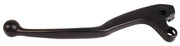 Yamaha FJ1200 / FJ1200A / FZR1000 Clutch Lever Kawasaki OEM 1AE-83912-00