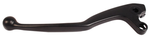 FZ700