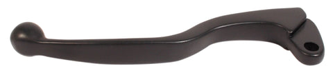 DT200