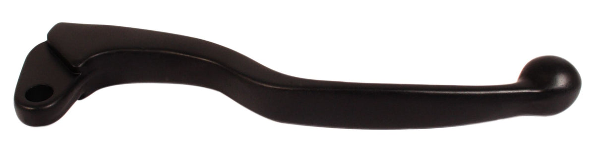 Yamaha XT500 / XT250 / XT200 Brake Lever Suzuki OEM 5Y1-83922-10