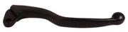 Yamaha XT500 / XT250 / XT200 Brake Lever Suzuki OEM 5Y1-83922-10
