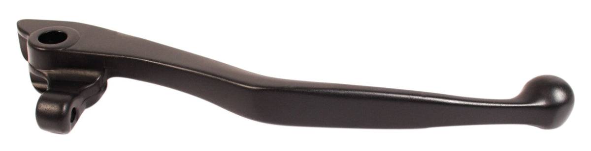 Yamaha FZR1000 / FZ750 / FZ750R Brake Lever Kawasaki OEM 36Y-83922-00
