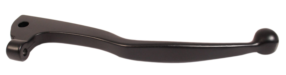 Yamaha XJ750R / RZ350 / SRX250 Brake Lever OEM 31A-83922-00