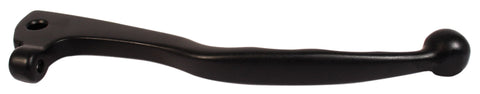 XJ1100