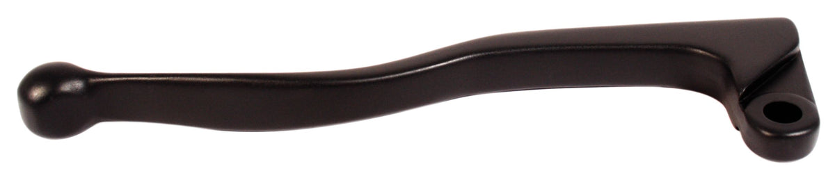 Honda XL600R / XL350R / XL250R Clutch Lever OEM 53178-KE1-000