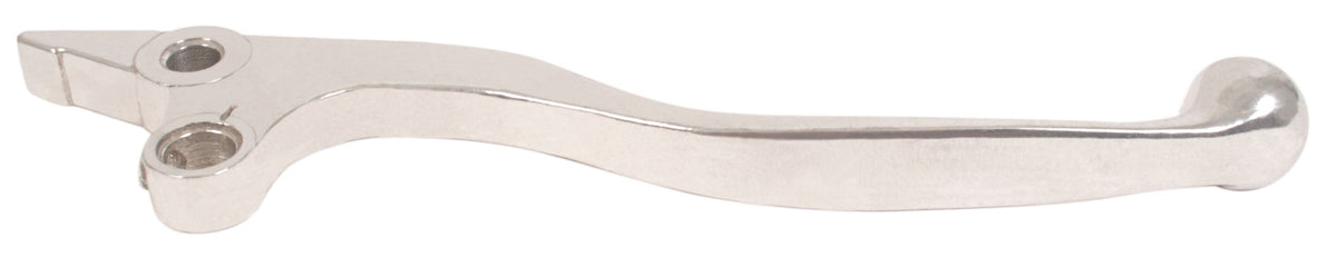 Kawasaki KXT250 Brake Lever OEM 46092-1118