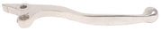 Kawasaki KXT250 Brake Lever OEM 46092-1118