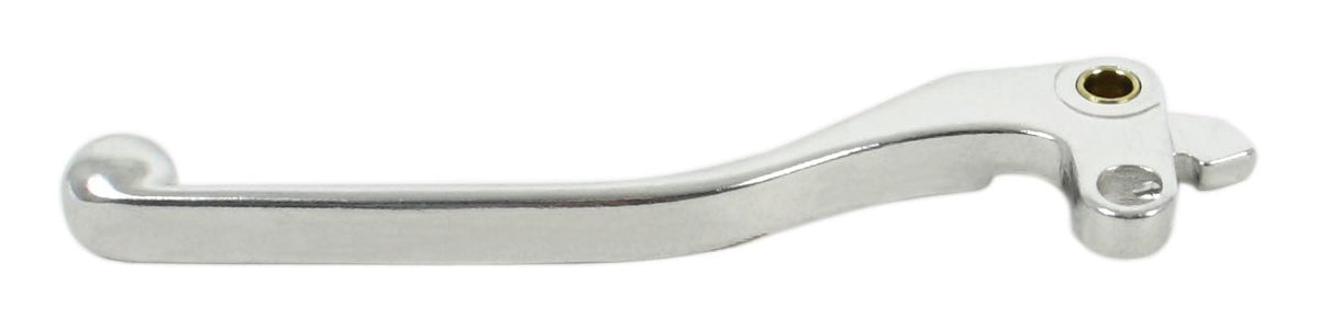 Honda GL1500CT / 87-88, VT1100C / 87-88, CBR1000F Clutch Lever OEM 53178-MJ0-921
