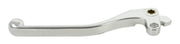 Honda GL1500CT / 87-88, VT1100C / 87-88, CBR1000F Clutch Lever OEM 53178-MJ0-921