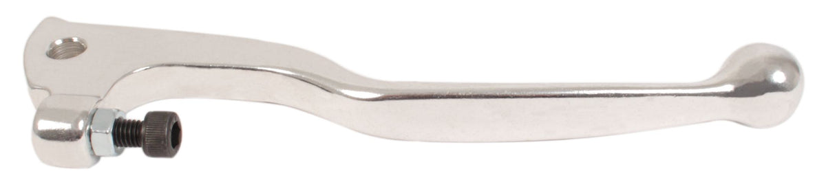 Yamaha YZ490 / TT350 / YZ250 Brake Lever Kawasaki OEM ILR-83922-00