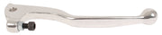 Yamaha YZ80 Brake Lever OEM ILR-83922-00