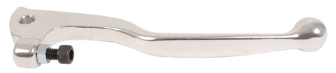 TT225