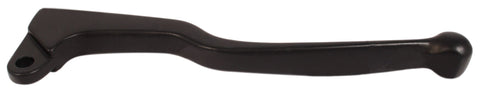 XL200