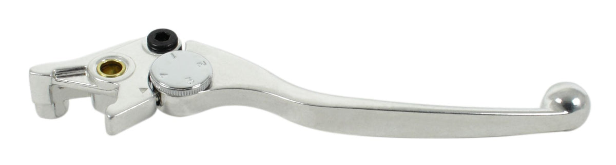 Suzuki SV650 / GSF600S / GSX600F Brake Lever OEM 57420-32C00