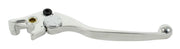 Suzuki GSXR1100 / GSXR1100W / TL1000S Brake Lever OEM 57420-32C00