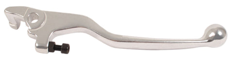 DR200